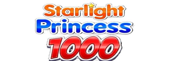 Starlight Princess 1000 Slot